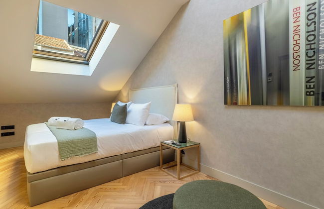 Rio by Wynwood House - Photo 34