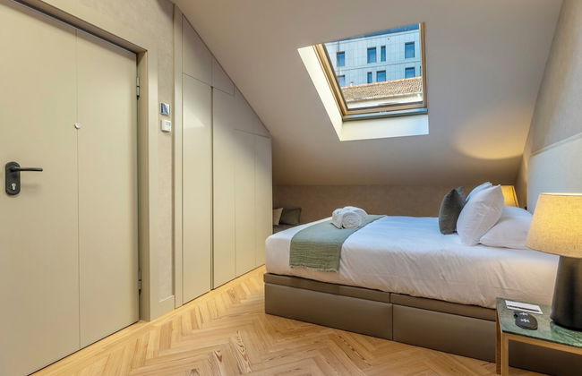 Rio by Wynwood House - Photo 38