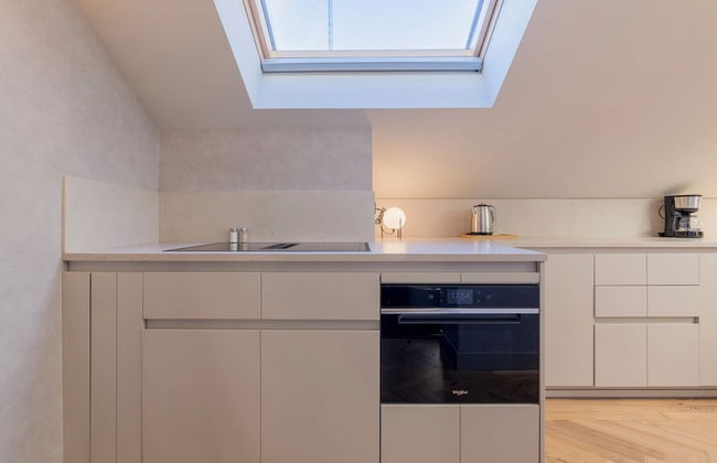 Rio by Wynwood House - Photo 73