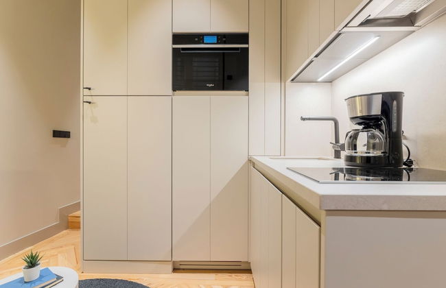 Rio by Wynwood House - Photo 59