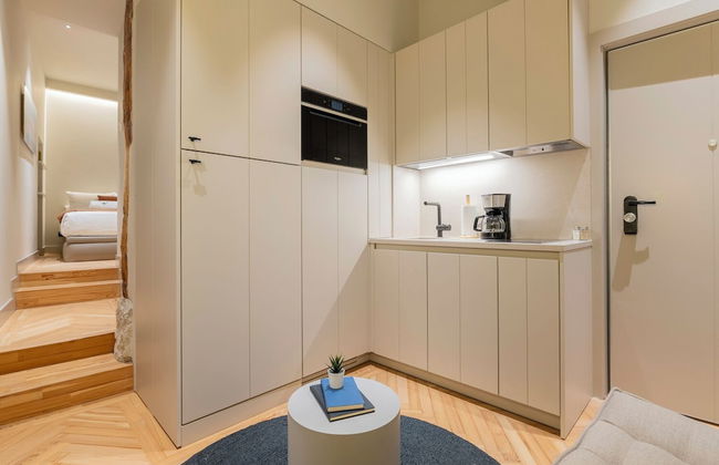 Rio by Wynwood House - Photo 64