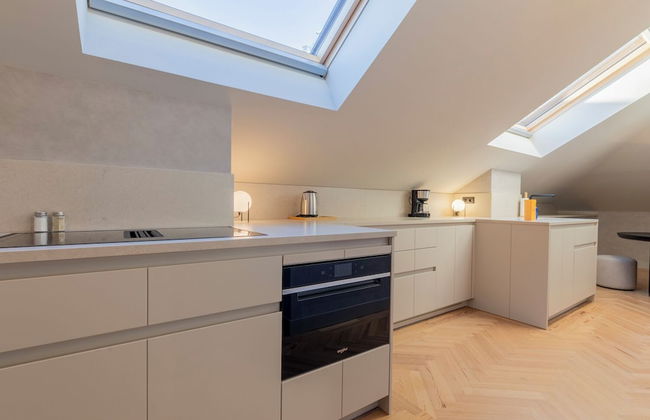 Rio by Wynwood House - Photo 68