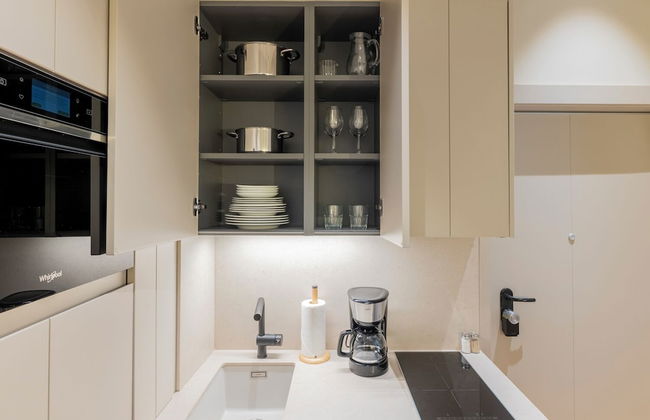 Rio by Wynwood House - Photo 60