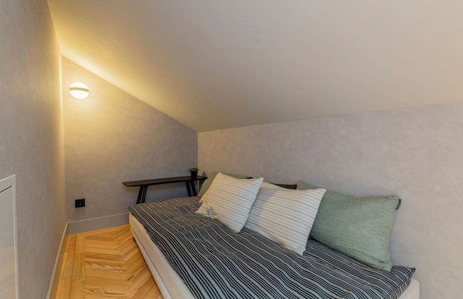 Rio by Wynwood House - Photo 35