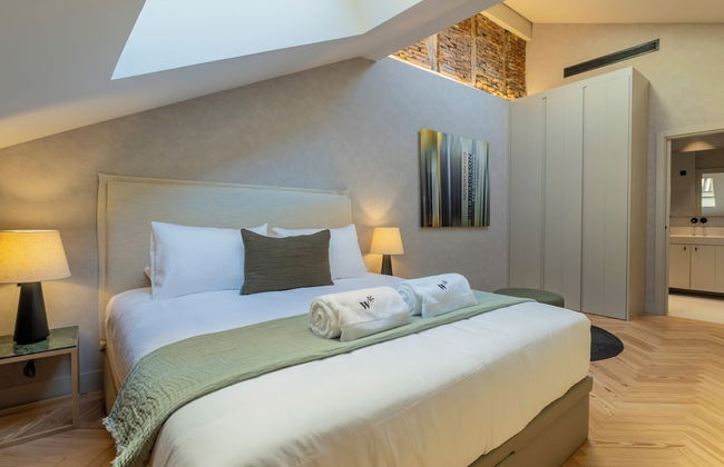 Rio by Wynwood House - Photo 42