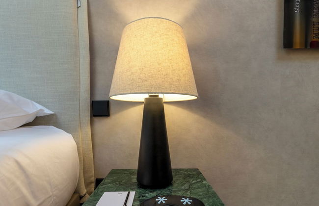 Rio by Wynwood House - Photo 39