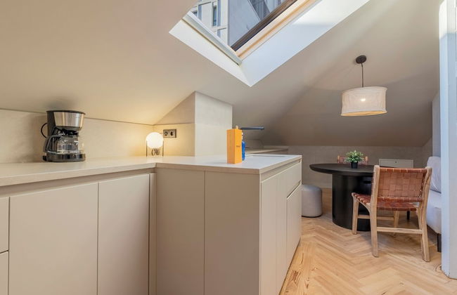 Rio by Wynwood House - Photo 71