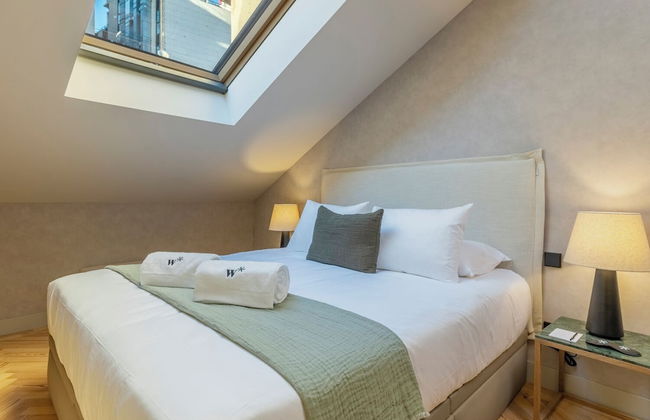 Rio by Wynwood House - Photo 36