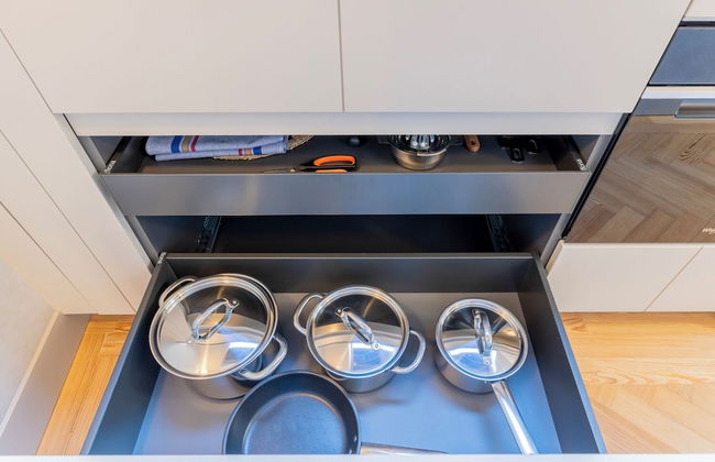 Rio by Wynwood House - Photo 76