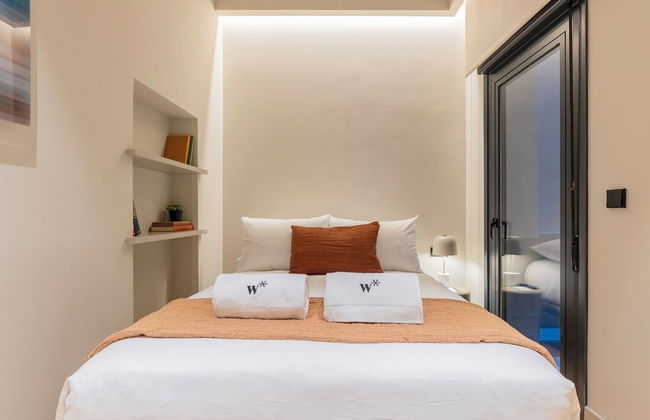 Rio by Wynwood House - Photo 29