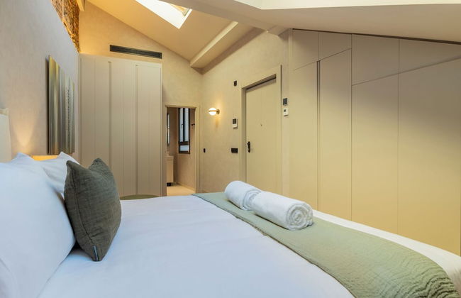 Rio by Wynwood House - Photo 41