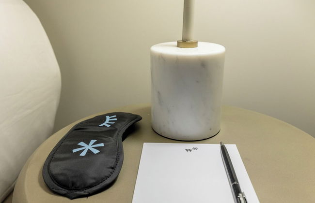 Rio by Wynwood House - Photo 32