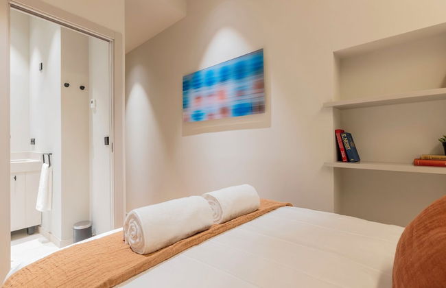 Rio by Wynwood House - Photo 33