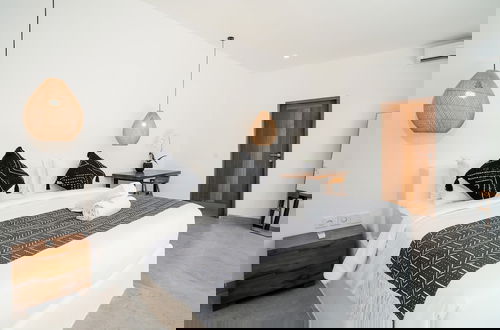Foto 7 - Villa Onetti