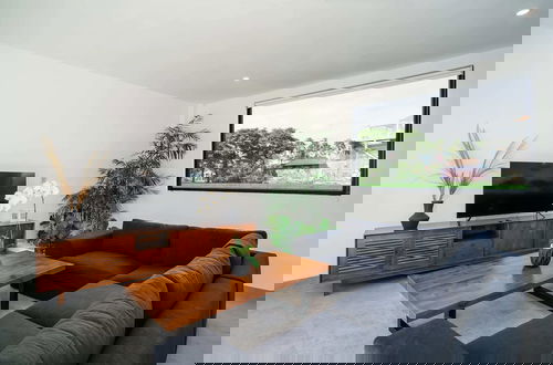 Foto 12 - Villa Onetti