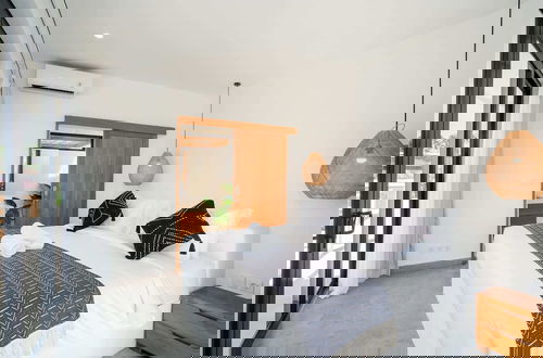 Foto 1 - Villa Onetti