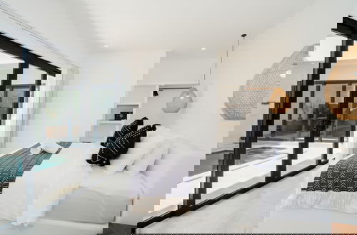 Foto 2 - Villa Onetti