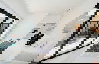 Foto 2 - Villa Onetti