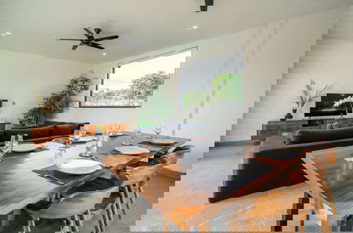 Foto 31 - Villa Onetti