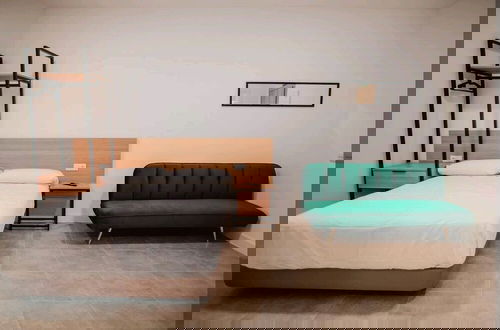 Foto 3 - Polorooms Vara