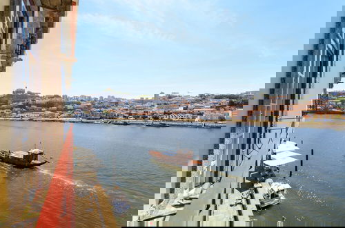 Foto 11 - Oporto Home River Front