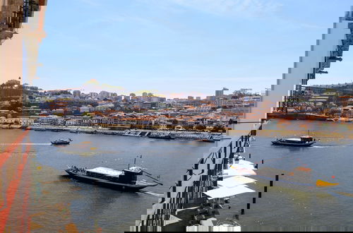 Foto 8 - Oporto Home River Front