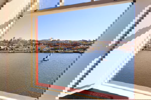 Foto 5 - Oporto Home River Front