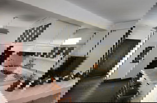 Photo 39 - CHILCHILL Elite Residences