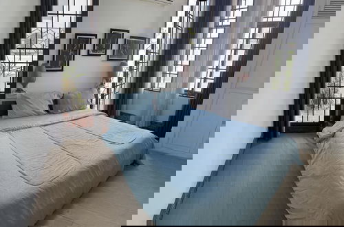 Photo 5 - CHILCHILL Elite Residences