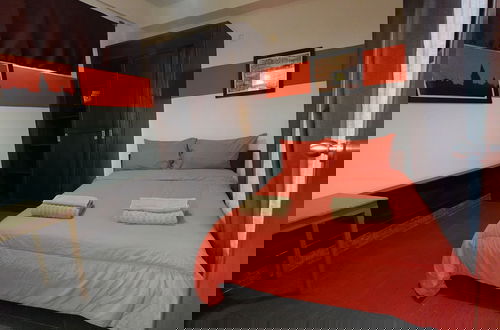 Photo 17 - CHILCHILL Elite Residences
