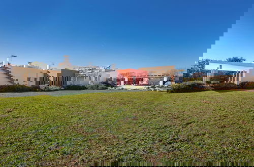 Foto 57 - 3706 Villa Floras by Perle di Puglia