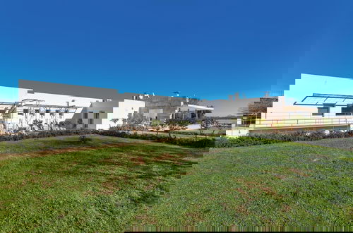 Foto 69 - 3706 Villa Floras by Perle di Puglia