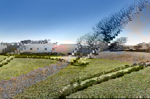 Foto 65 - 3706 Villa Floras by Perle di Puglia