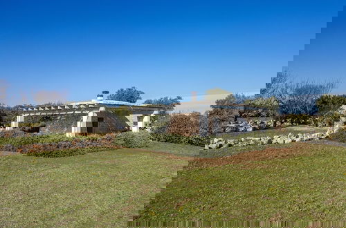 Foto 68 - 3706 Villa Floras by Perle di Puglia