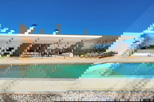 Foto 61 - 3706 Villa Floras by Perle di Puglia