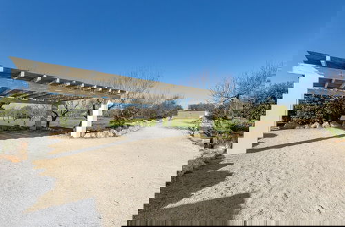 Foto 72 - 3706 Villa Floras by Perle di Puglia