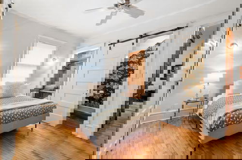 Foto 5 - Sheridan Cottage