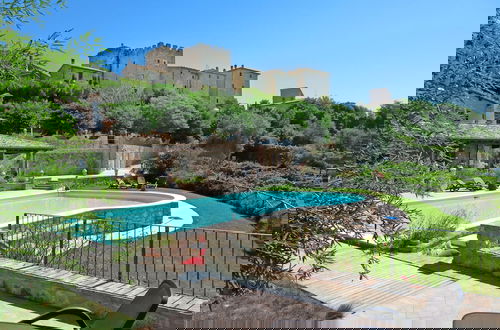 Photo 1 - Villa Profidia