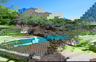 Photo 1 - Villa Profidia