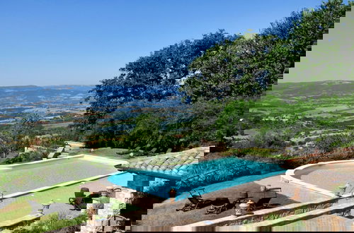 Photo 12 - Villa Profidia