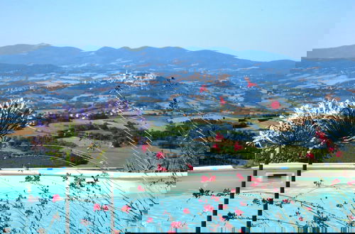 Photo 13 - Villa Profidia