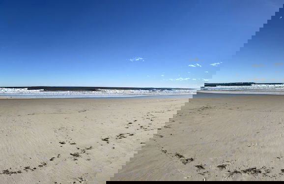 The Beach Bunker - Foto 14
