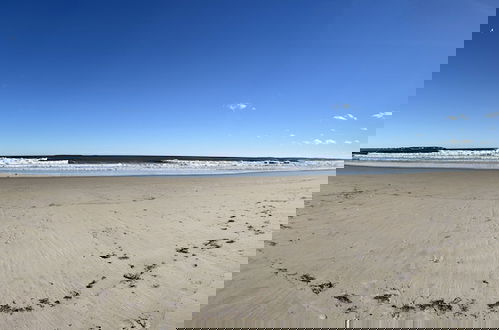 Photo 14 - The Beach Bunker