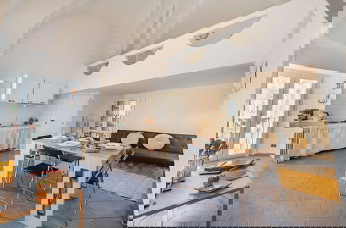 Foto 1 - Casa Fema In The Centre Martina Franca
