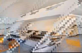Photo 1 - Casa Fema In The Centre Martina Franca