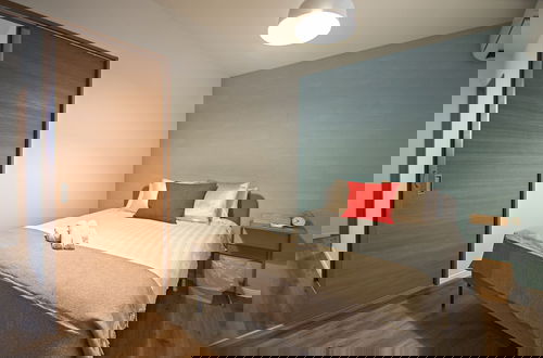 Foto 4 - 5 min to JR station new house max 8ppl