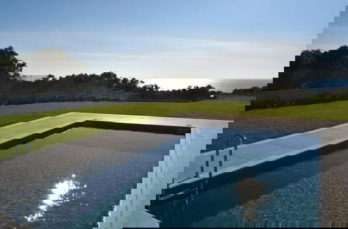 Foto 22 - Merelia Luxury Villas