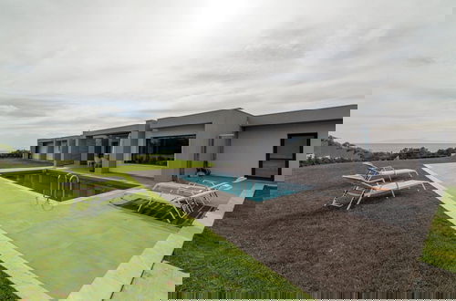 Foto 40 - Merelia Luxury Villas