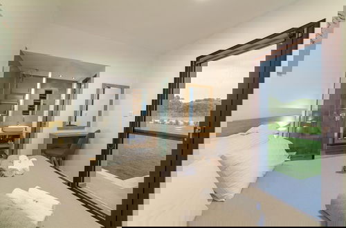 Foto 6 - Merelia Luxury Villas