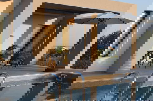 Foto 11 - Merelia Luxury Villas